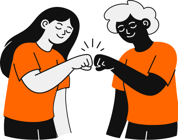 Kanzlei für Alle Philosophie