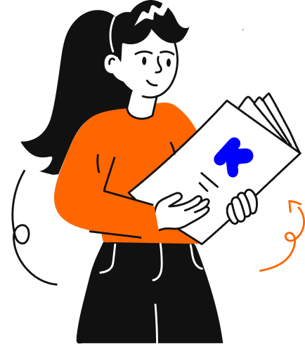 Kanzlei-für-Alle-Story