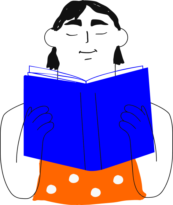 kanzleifueralle-lesen